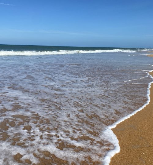 Flagler Beach, FL